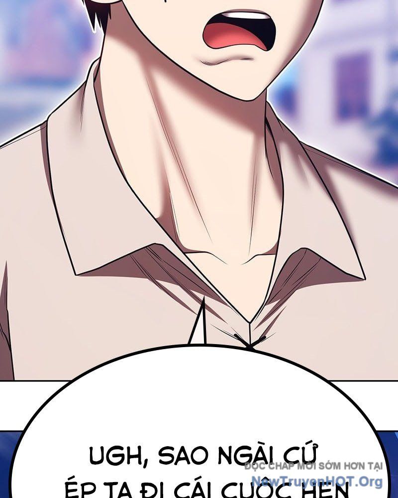 Gậy Gỗ Cấp 99+ - Chương 155 - Trang 96