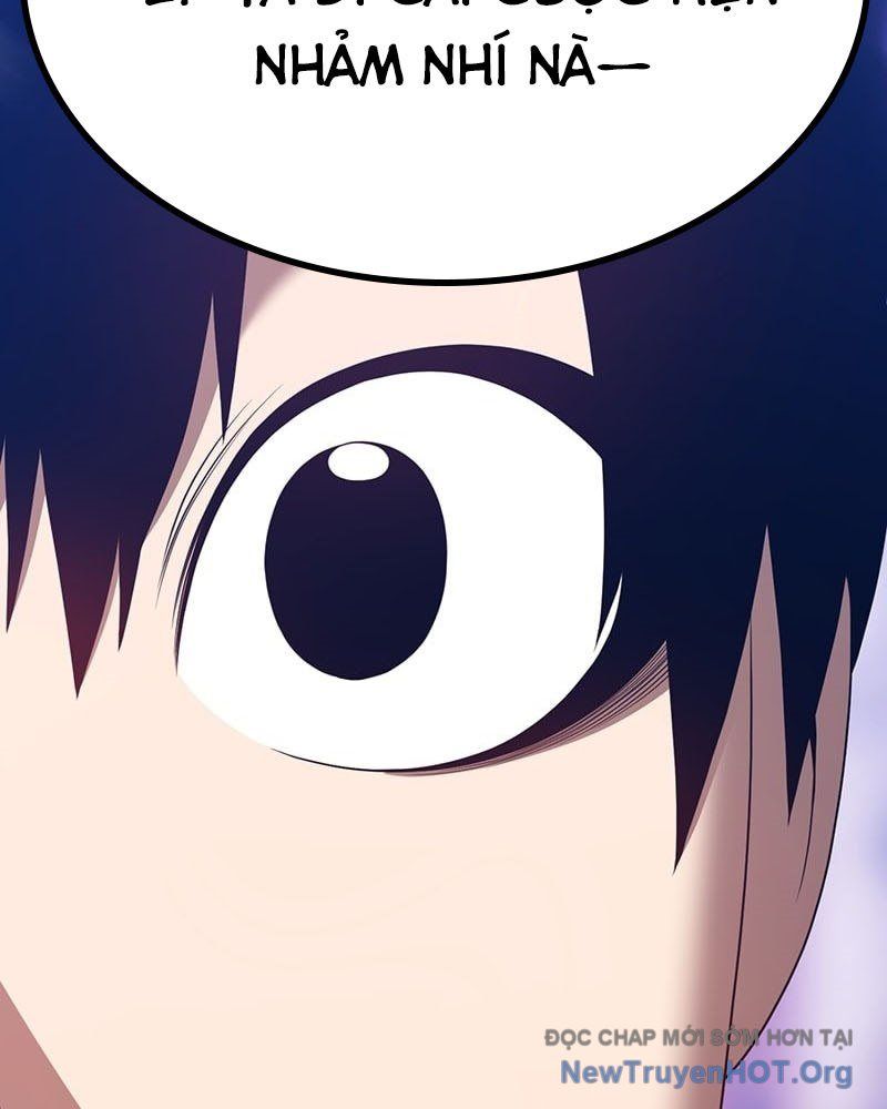 Gậy Gỗ Cấp 99+ - Chương 155 - Trang 97