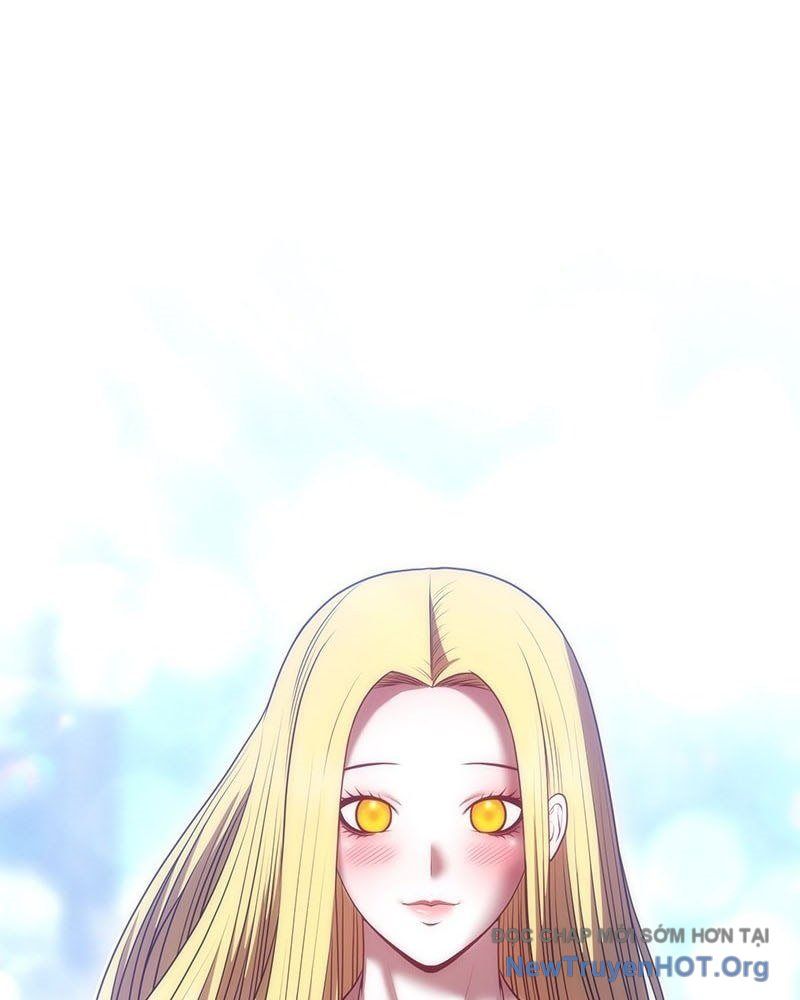 Gậy Gỗ Cấp 99+ - Chương 155 - Trang 99