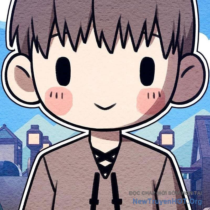 Gậy Gỗ Cấp 99+ - Chương 156 - Trang 2