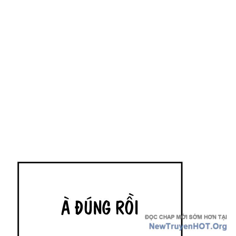 Gậy Gỗ Cấp 99+ - Chương 156 - Trang 11