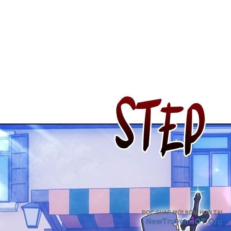 Gậy Gỗ Cấp 99+ - Chương 156 - Trang 103