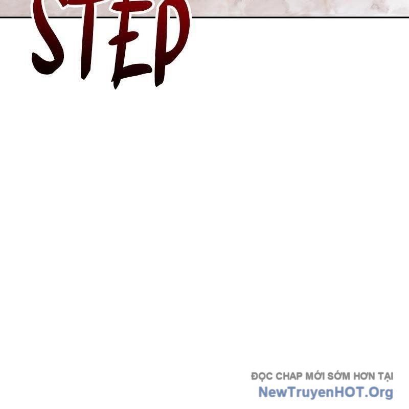 Gậy Gỗ Cấp 99+ - Chương 156 - Trang 106