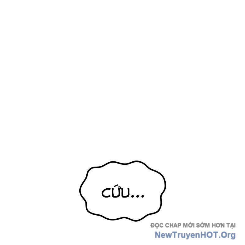 Gậy Gỗ Cấp 99+ - Chương 156 - Trang 108