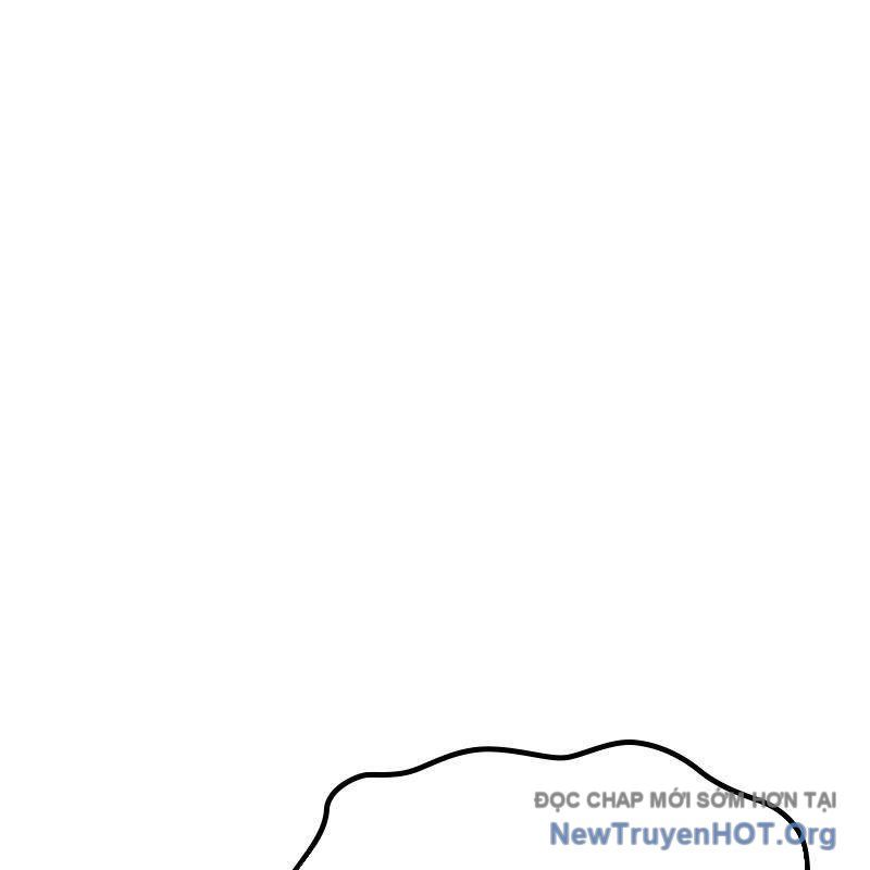 Gậy Gỗ Cấp 99+ - Chương 156 - Trang 109