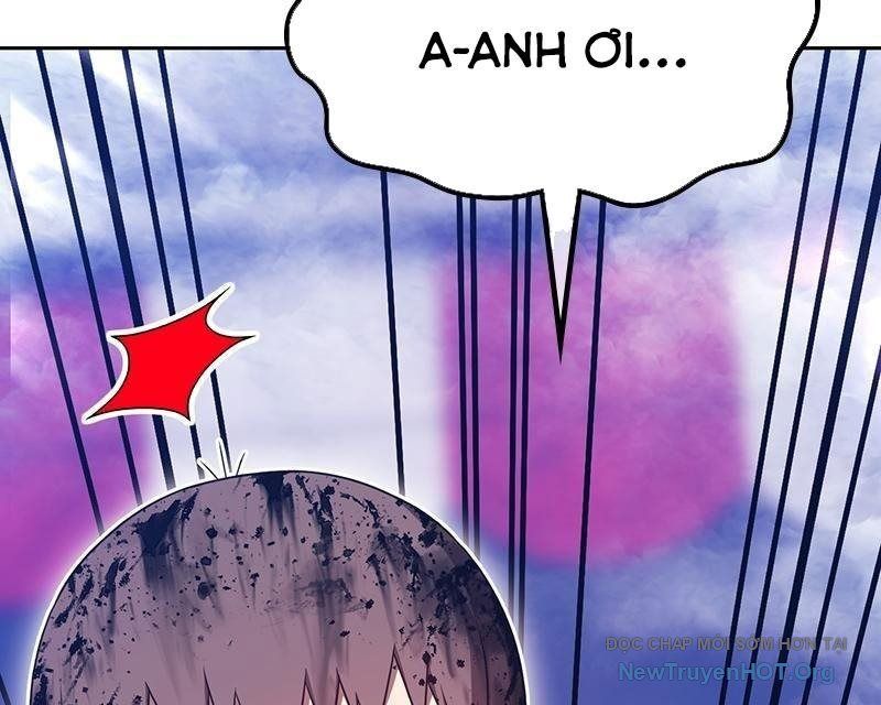 Gậy Gỗ Cấp 99+ - Chương 156 - Trang 110