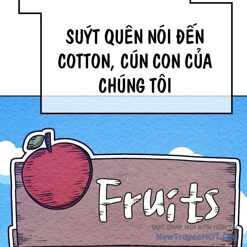 Gậy Gỗ Cấp 99+ - Chương 156 - Trang 12