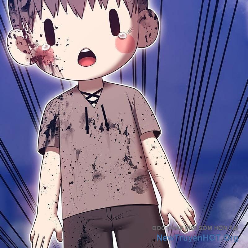 Gậy Gỗ Cấp 99+ - Chương 156 - Trang 111