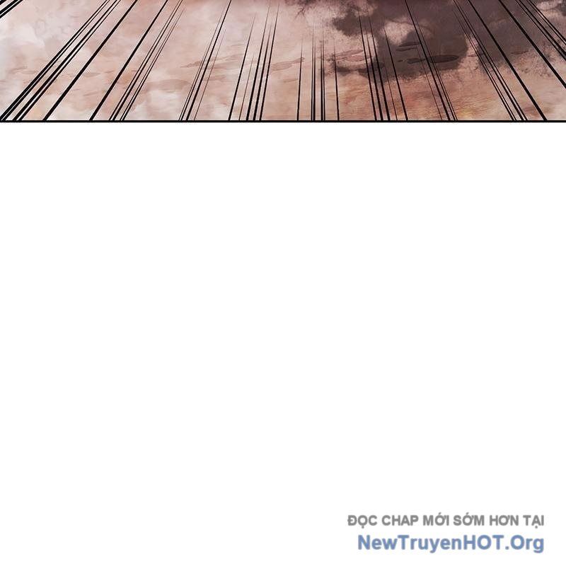 Gậy Gỗ Cấp 99+ - Chương 156 - Trang 113