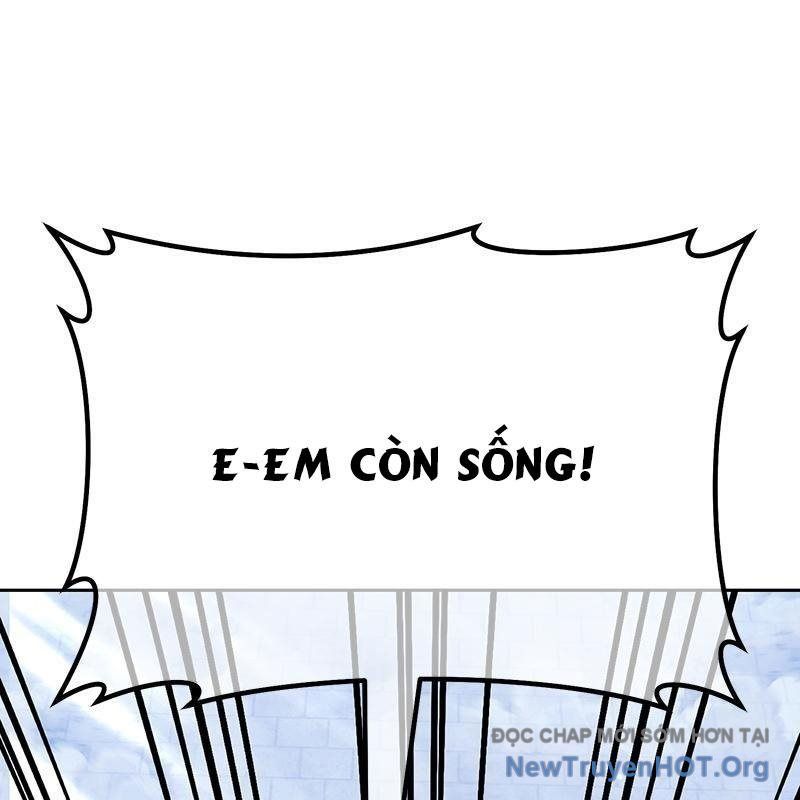 Gậy Gỗ Cấp 99+ - Chương 156 - Trang 114