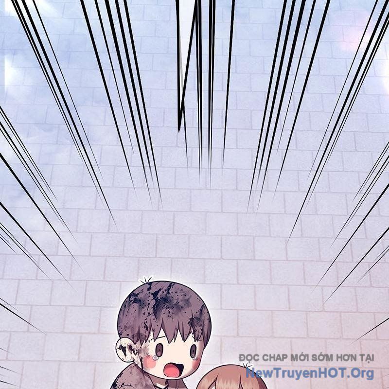 Gậy Gỗ Cấp 99+ - Chương 156 - Trang 115