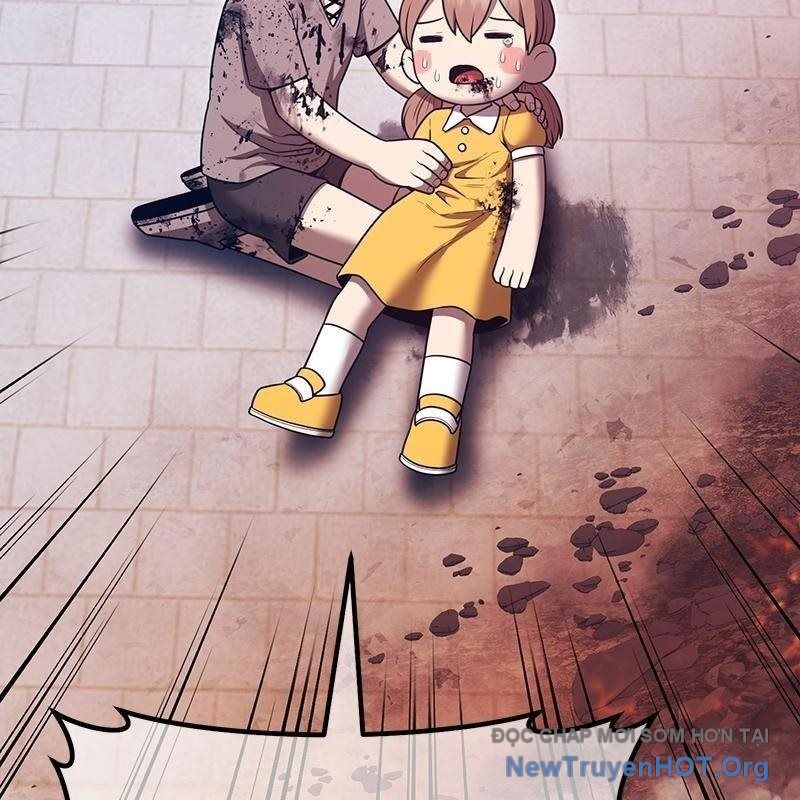 Gậy Gỗ Cấp 99+ - Chương 156 - Trang 116