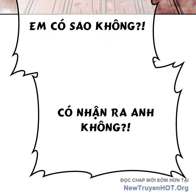 Gậy Gỗ Cấp 99+ - Chương 156 - Trang 117