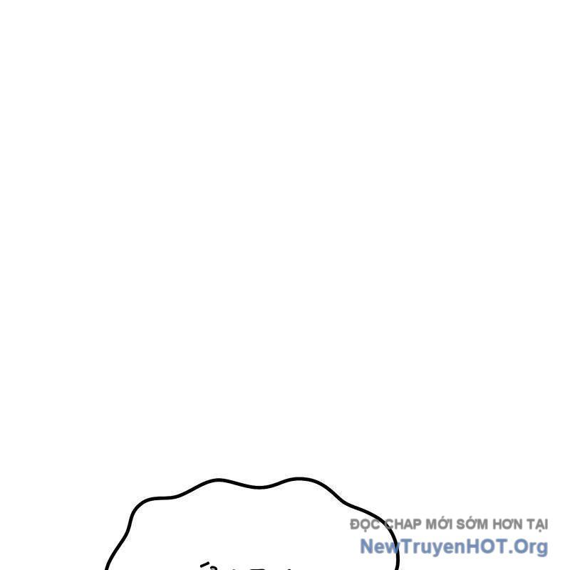 Gậy Gỗ Cấp 99+ - Chương 156 - Trang 118
