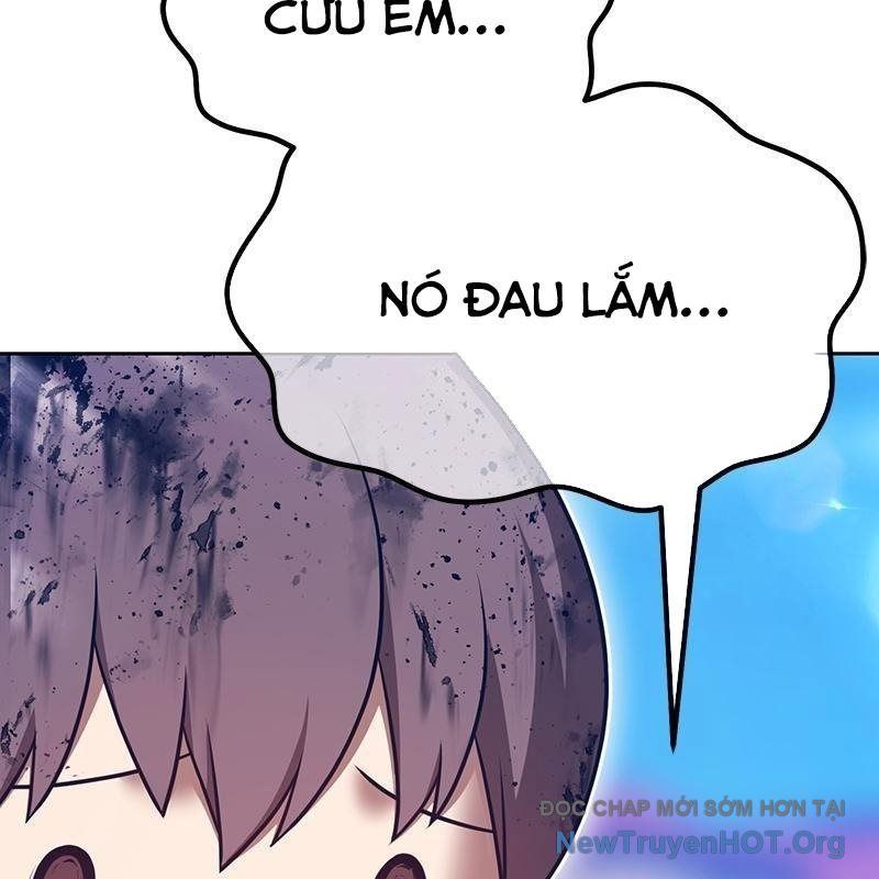 Gậy Gỗ Cấp 99+ - Chương 156 - Trang 119