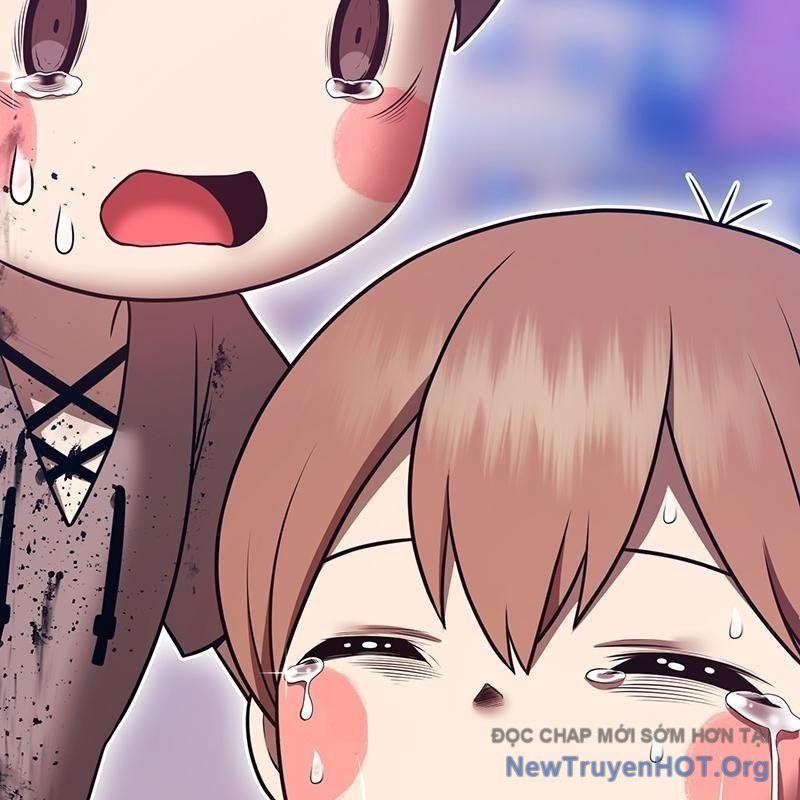 Gậy Gỗ Cấp 99+ - Chương 156 - Trang 120