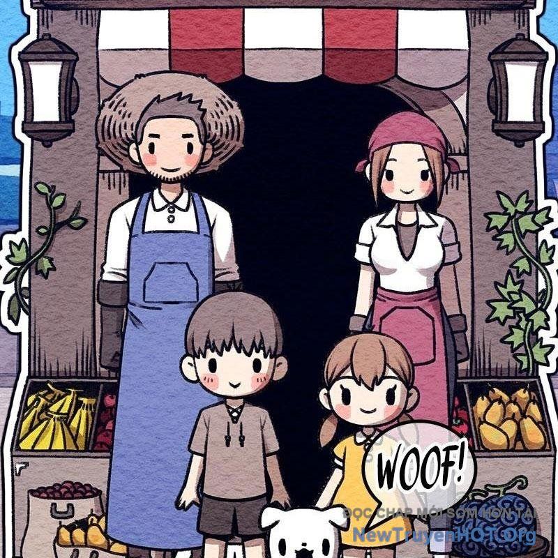 Gậy Gỗ Cấp 99+ - Chương 156 - Trang 13