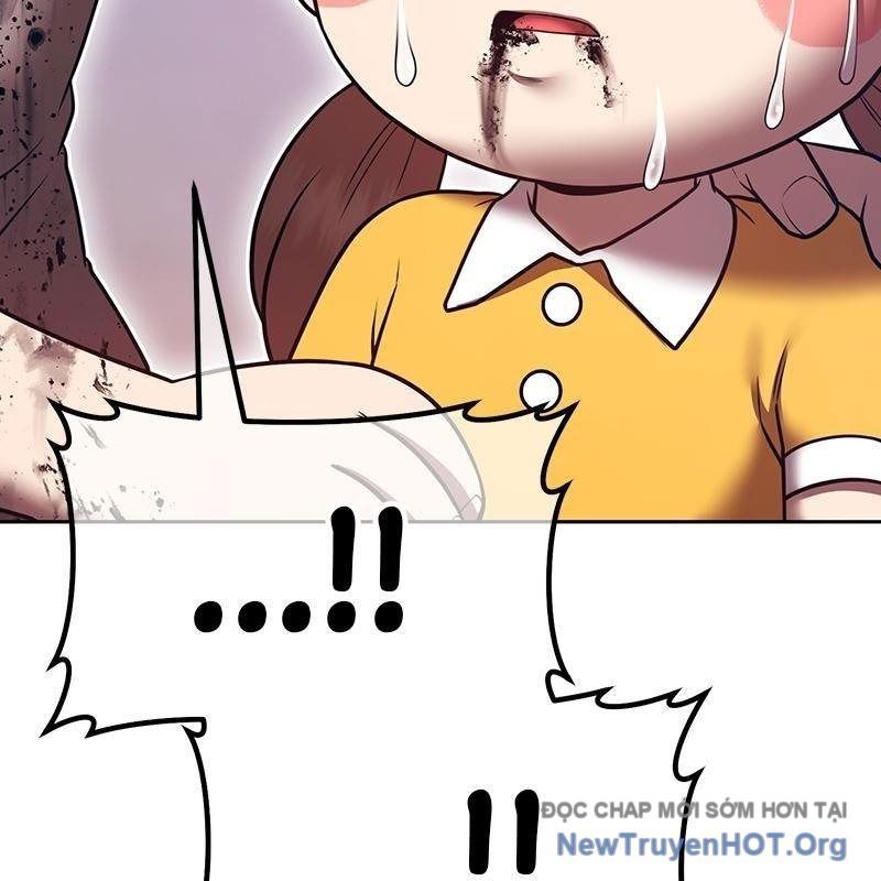 Gậy Gỗ Cấp 99+ - Chương 156 - Trang 121