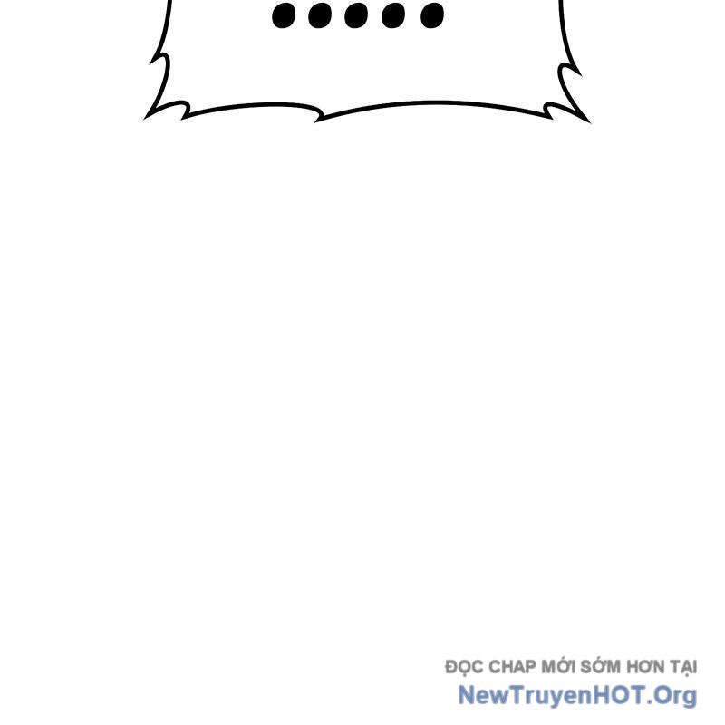 Gậy Gỗ Cấp 99+ - Chương 156 - Trang 122