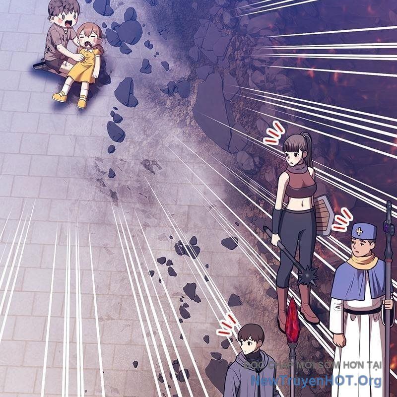 Gậy Gỗ Cấp 99+ - Chương 156 - Trang 124