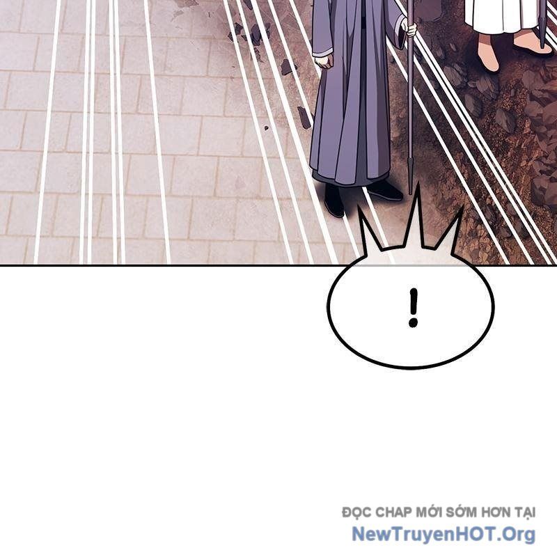 Gậy Gỗ Cấp 99+ - Chương 156 - Trang 125