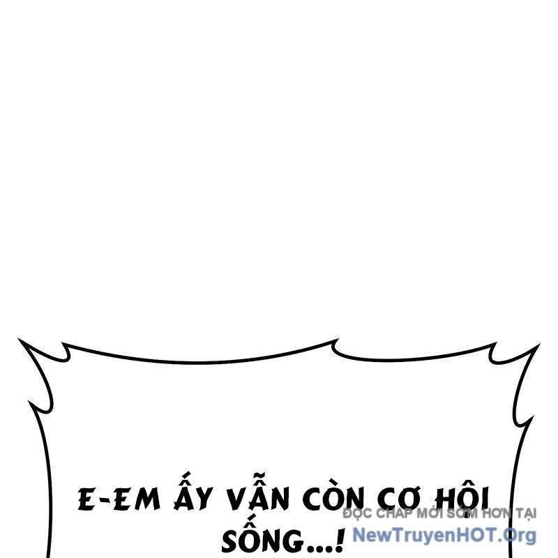 Gậy Gỗ Cấp 99+ - Chương 156 - Trang 126