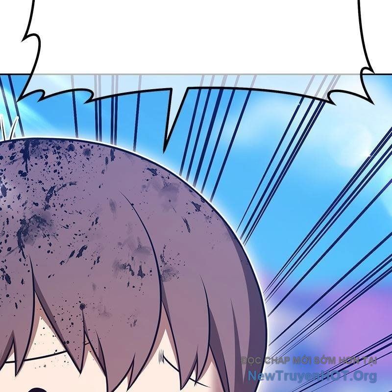 Gậy Gỗ Cấp 99+ - Chương 156 - Trang 127