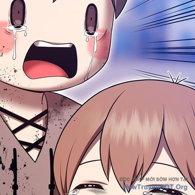 Gậy Gỗ Cấp 99+ - Chương 156 - Trang 128