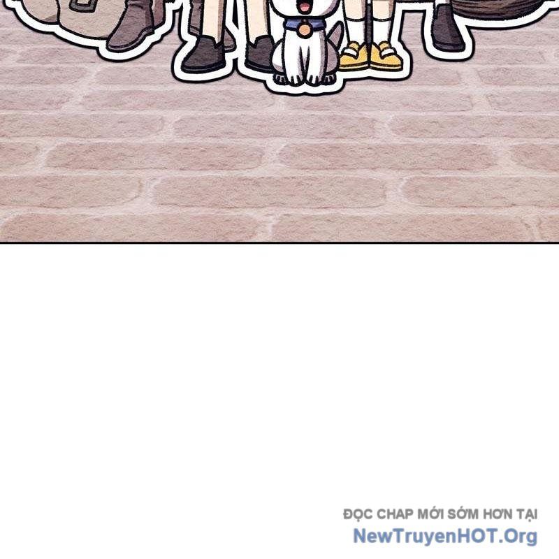 Gậy Gỗ Cấp 99+ - Chương 156 - Trang 14