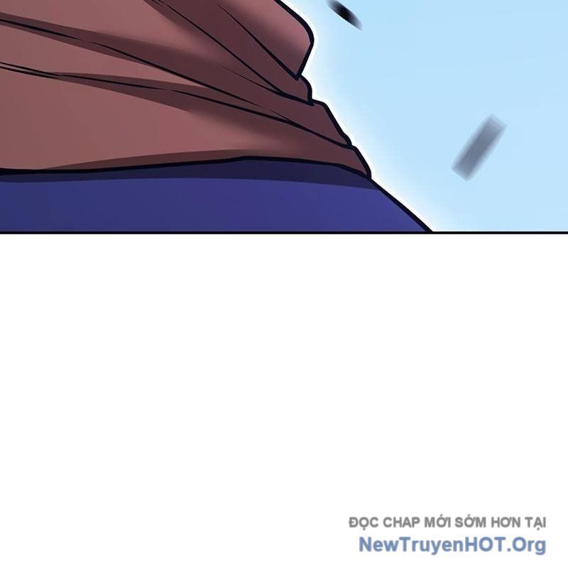 Gậy Gỗ Cấp 99+ - Chương 156 - Trang 131
