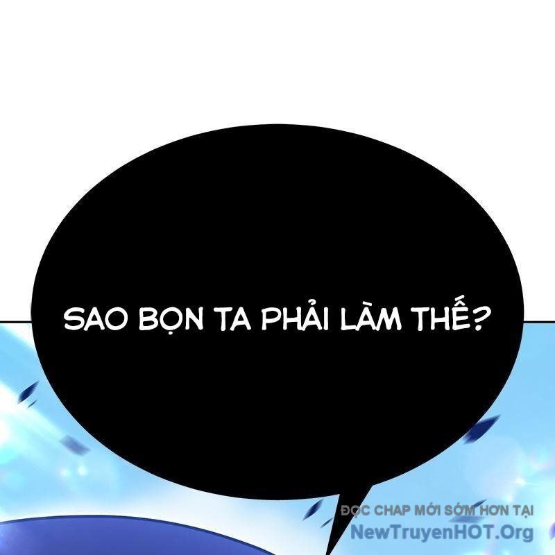 Gậy Gỗ Cấp 99+ - Chương 156 - Trang 132