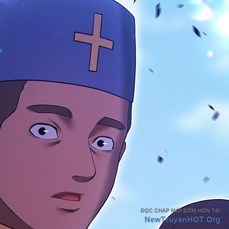 Gậy Gỗ Cấp 99+ - Chương 156 - Trang 133