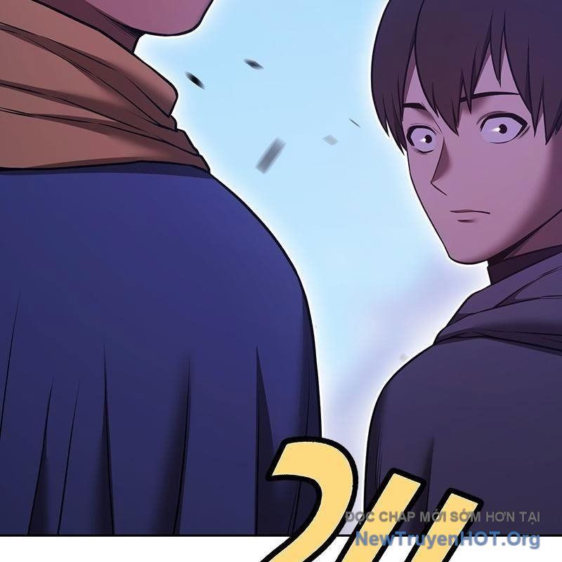 Gậy Gỗ Cấp 99+ - Chương 156 - Trang 134