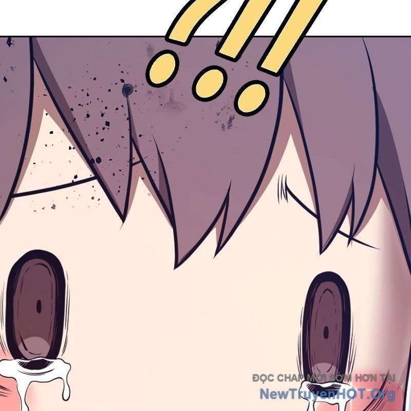 Gậy Gỗ Cấp 99+ - Chương 156 - Trang 135