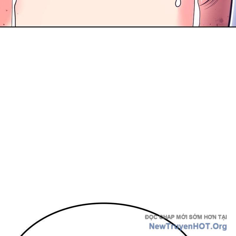 Gậy Gỗ Cấp 99+ - Chương 156 - Trang 136