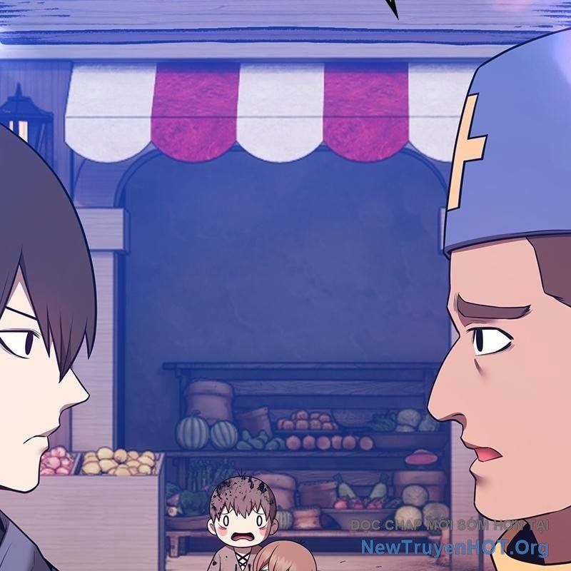 Gậy Gỗ Cấp 99+ - Chương 156 - Trang 138