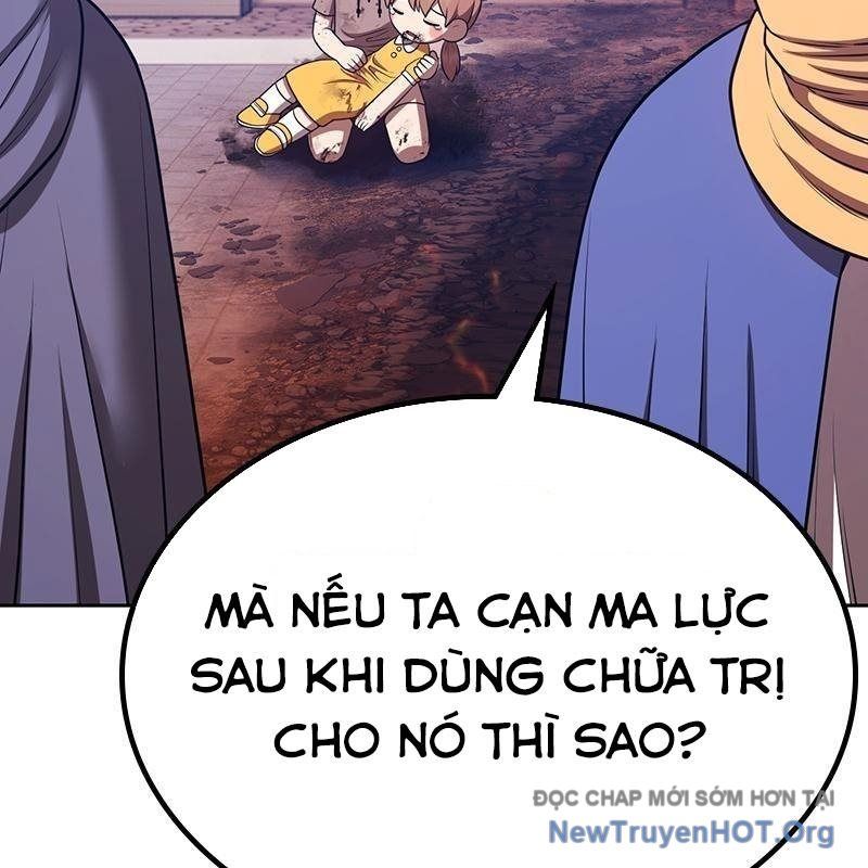 Gậy Gỗ Cấp 99+ - Chương 156 - Trang 139