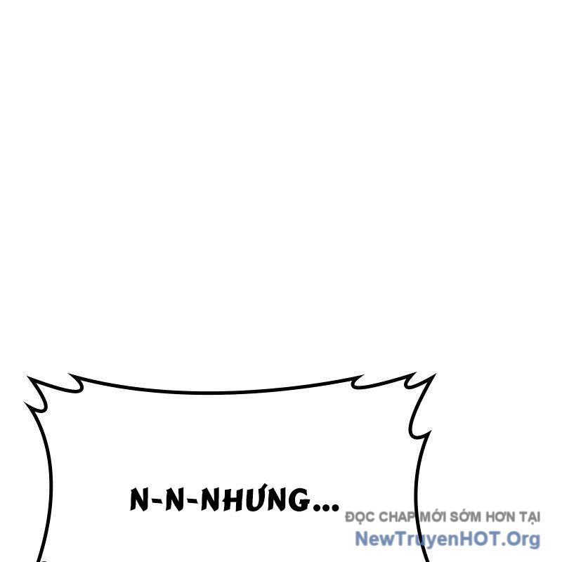 Gậy Gỗ Cấp 99+ - Chương 156 - Trang 141