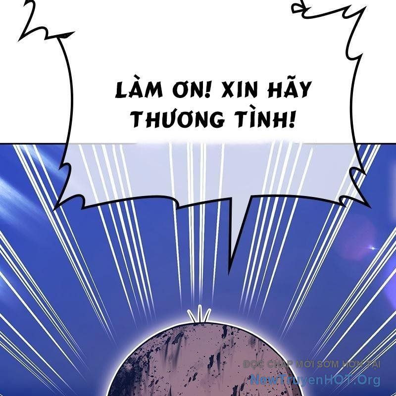 Gậy Gỗ Cấp 99+ - Chương 156 - Trang 142