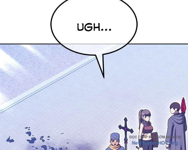 Gậy Gỗ Cấp 99+ - Chương 156 - Trang 147