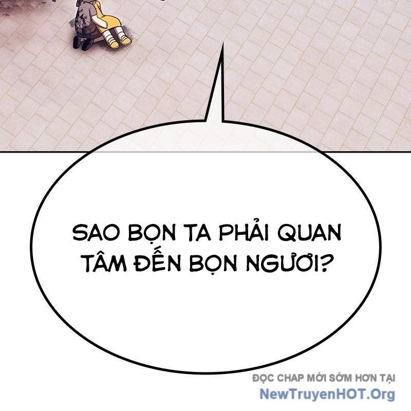 Gậy Gỗ Cấp 99+ - Chương 156 - Trang 149