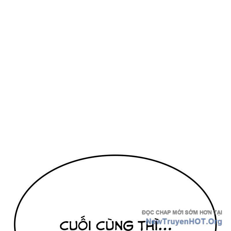 Gậy Gỗ Cấp 99+ - Chương 156 - Trang 150