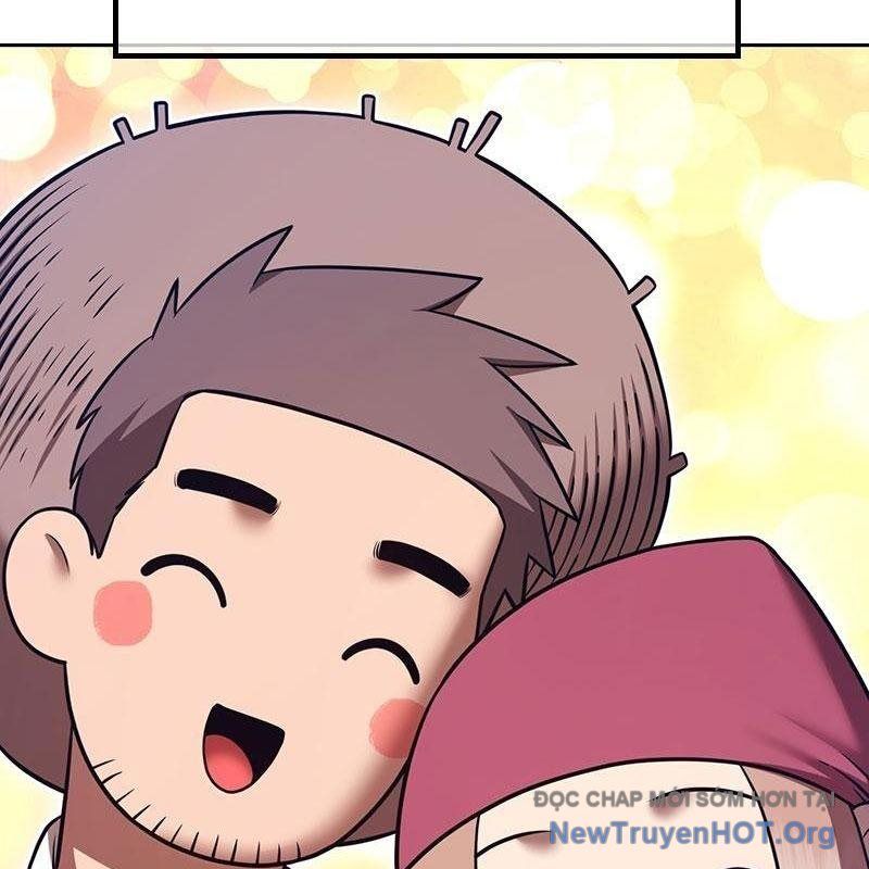 Gậy Gỗ Cấp 99+ - Chương 156 - Trang 16