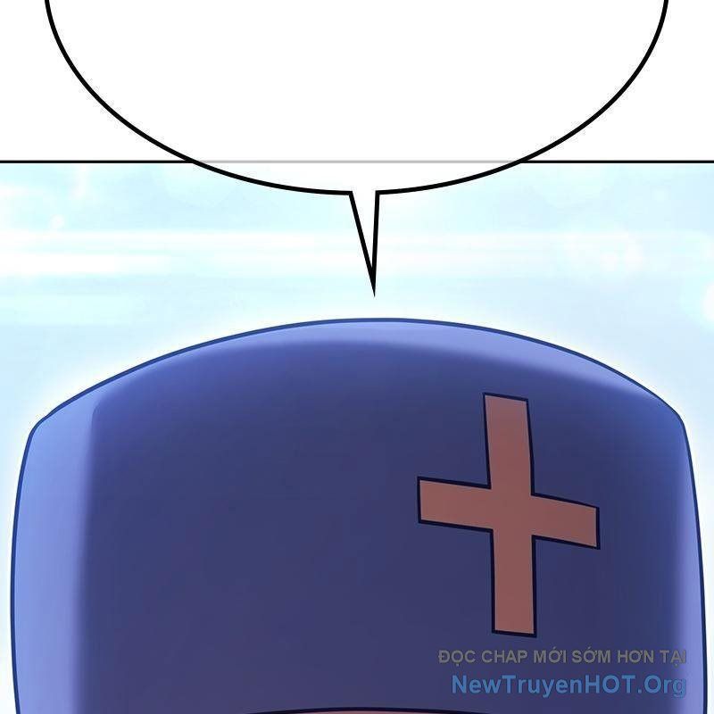 Gậy Gỗ Cấp 99+ - Chương 156 - Trang 151