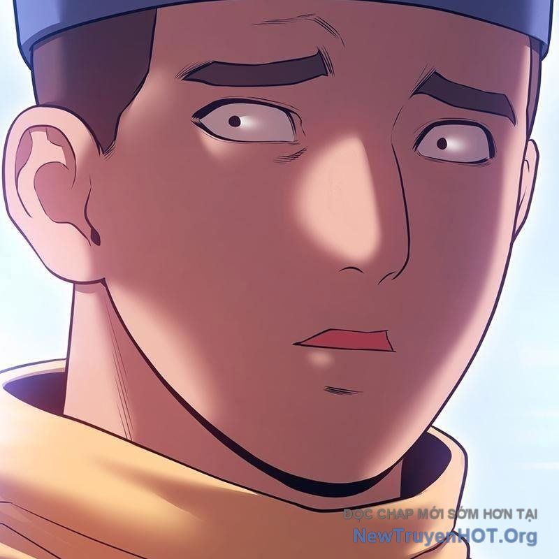 Gậy Gỗ Cấp 99+ - Chương 156 - Trang 152