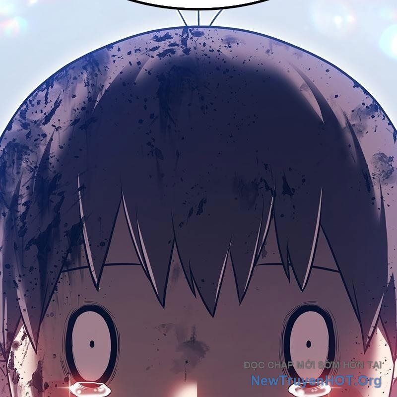 Gậy Gỗ Cấp 99+ - Chương 156 - Trang 154