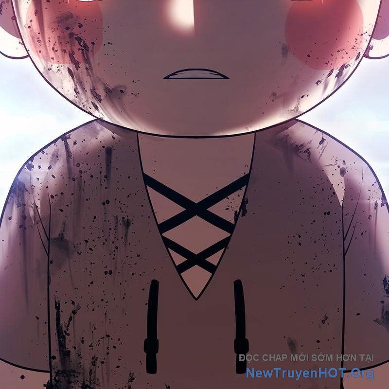 Gậy Gỗ Cấp 99+ - Chương 156 - Trang 155