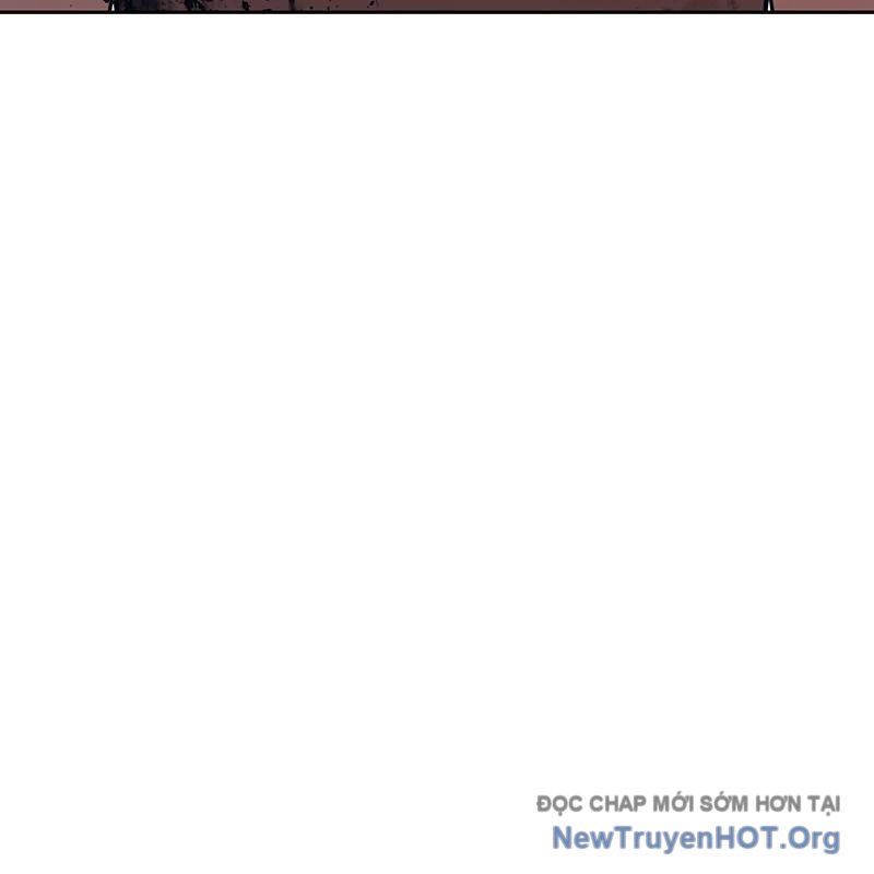 Gậy Gỗ Cấp 99+ - Chương 156 - Trang 156