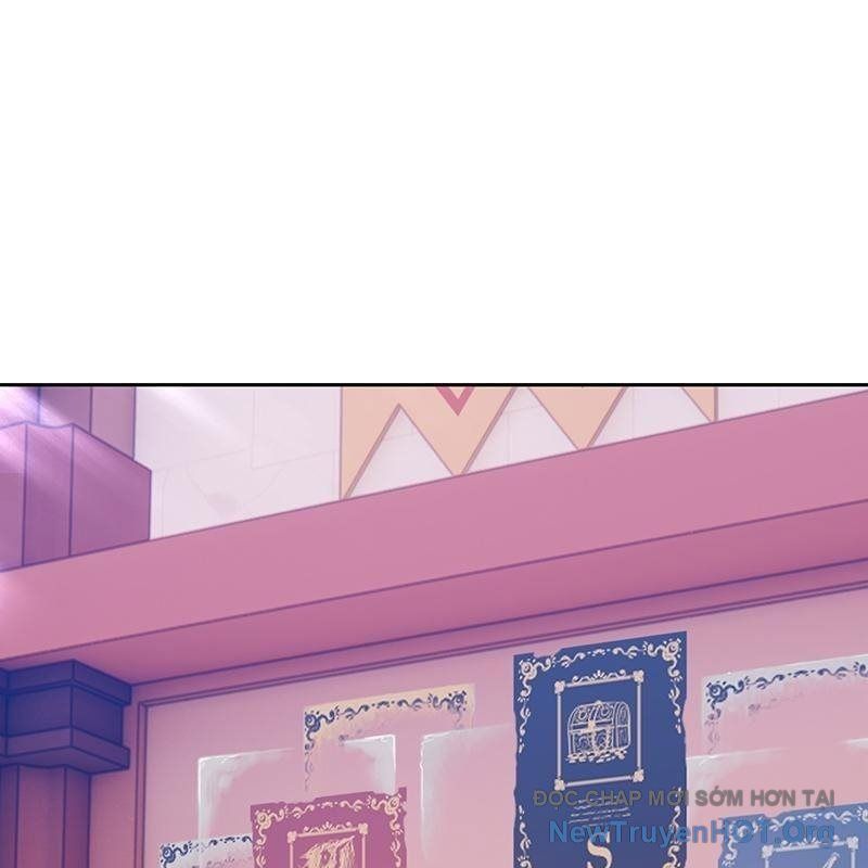 Gậy Gỗ Cấp 99+ - Chương 156 - Trang 157