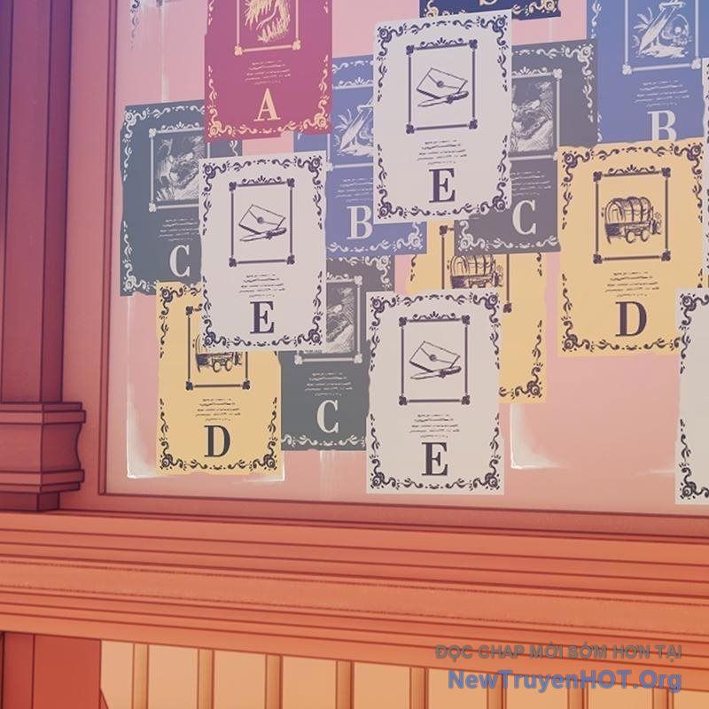 Gậy Gỗ Cấp 99+ - Chương 156 - Trang 158